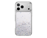 SwitchEasy Starfield do iPhone 17 Pro Max (Transparent ) - 1416129 - zdjęcie 2